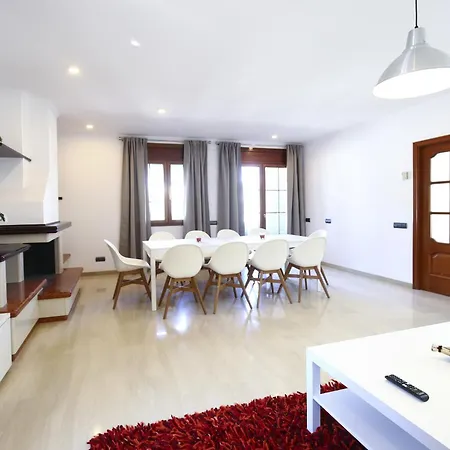Vento Planetcostadorada Cambrils