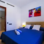Vento Planetcostadorada