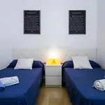 Villa Vento Planetcostadorada *