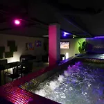 Villa Vento Planetcostadorada Cambrils