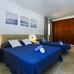Villa Vento Planetcostadorada