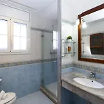 Villa Vento Planetcostadorada