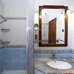 Vento Planetcostadorada Cambrils