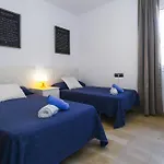 Villa Vento Planetcostadorada *