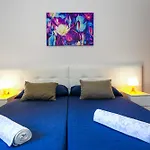 Villa Vento Planetcostadorada Cambrils