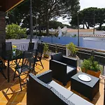 Vento Planetcostadorada * Cambrils