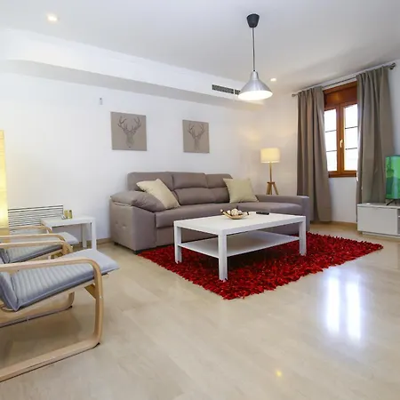 Villa Vento Planetcostadorada Cambrils