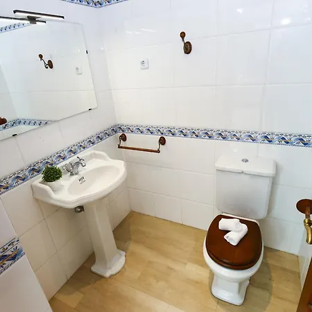 Villa Vento Planetcostadorada