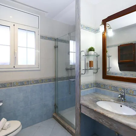 Villa Vento Planetcostadorada