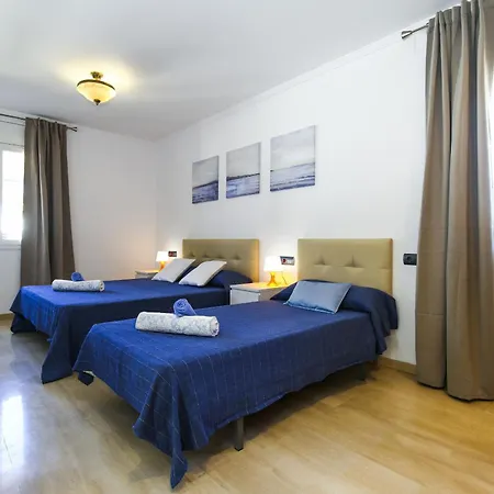 Vento Planetcostadorada * Cambrils
